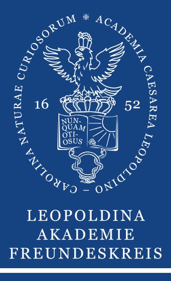 Leopoldina Akademie Freundeskreis